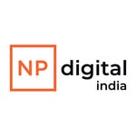 npdigital_india profile picture