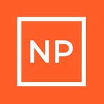 npdigital_us profile picture