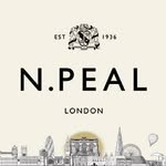 npealcashmere profile picture
