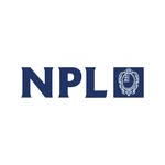 npldigital profile picture