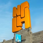 nplh3d profile picture