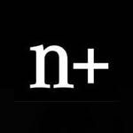 nplusbikes_ profile picture