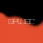 nplusc.co profile picture