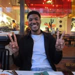 npow55 profile picture