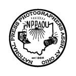 nppaou profile picture