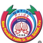npps_zira profile picture