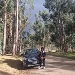 nprojasruiz profile picture