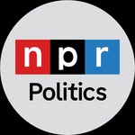 nprpolitics profile picture