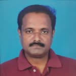 nprsath profile picture