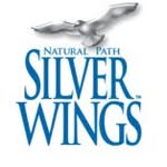 npswsilver profile picture