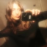 nptnnfrs profile picture