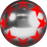 npv.mov profile picture