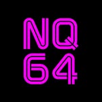 nq64arcadebars profile picture