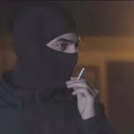 nqnp10 profile picture