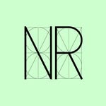 nr2154nyc profile picture