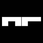 nr___events profile picture