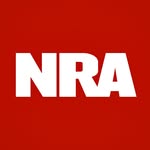 nra