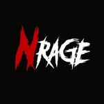 nragefxbg profile picture