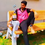 nraghavendra584 profile picture