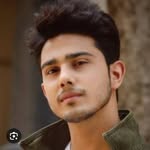 nralam828 profile picture