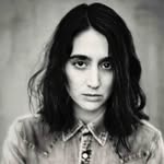 nramsaylevi profile picture