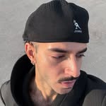 nrbkck profile picture