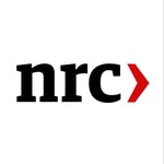 nrcnl profile picture