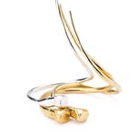 nregnierjewelry profile picture