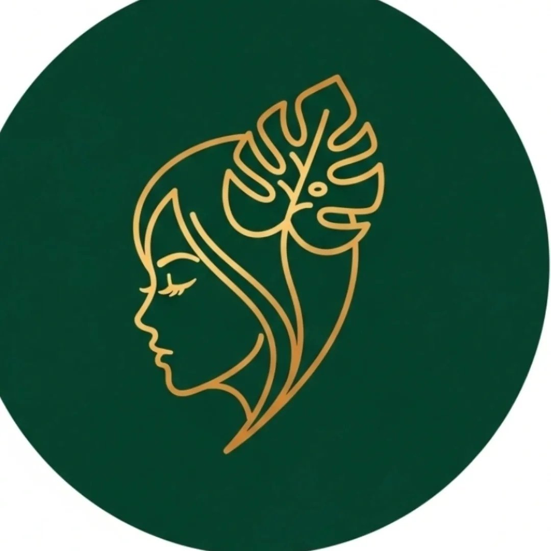 nrenace profile picture