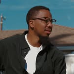 nretrospect_ profile picture