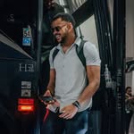 nrfant profile picture