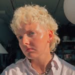 nrg.visuals profile picture