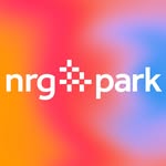 nrgpark profile picture