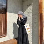 nrhqniifqh._ profile picture