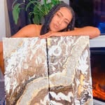 nricheddesigns profile picture