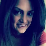 nriturbe profile picture