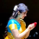 nrityabypalu profile picture