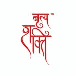 nrityashakti profile picture