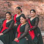 nrityatroopsnepal profile picture