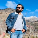 nrjgoswami profile picture
