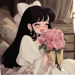 nrjwsh4547 profile picture