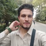 nrk360_ profile picture