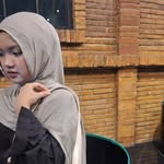 nrkhlyla profile picture