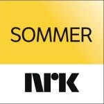 nrksommer profile picture