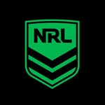 nrl profile picture