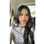 nrlilleana profile picture