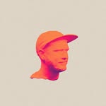 nrlyco profile picture