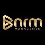 nrm.management profile picture