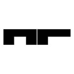 nrmagazine profile picture