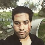 nrmakeupworld profile picture